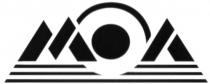МОЛ