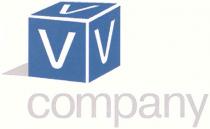 VV VVV COMPANY