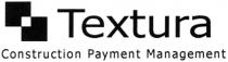 TEXTURA CONSTRUCTION PAYMENT MANAGEMENT