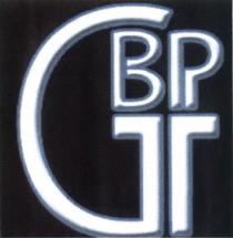 GBP BPBP