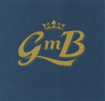 GMB GBGB