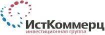 ИСТКОММЕРЦ ИСТ КОММЕРЦ ИСТКОММЕРЦ ИНВЕСТИЦИОННАЯ ГРУППАГРУППА