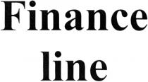 FINANCE LINELINE