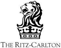 RITZ CARLTON RITZCARLTON THE RITZ - CARLTON