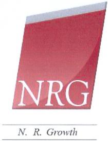 NRG N.R. GROWTHGROWTH