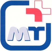 МТ MT