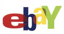 EBAYEBAY