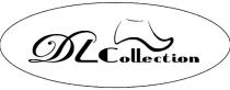 DL COLLECTION DLCOLLECTIONDLCOLLECTION