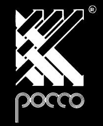 POCCO РОССО