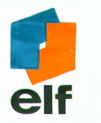 ELF