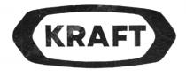 KRAFT