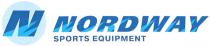 NORDWAY EQUIPMENT NORDWAY SPORTS EQUIPMENT