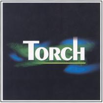 TORCHTORCH