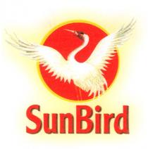 SUN BIRD SUNBIRDSUNBIRD