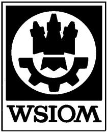 WSIOM