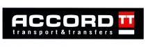 ACCORD ACCORD TT TRANSPORT & TRANSFERSTRANSFERS