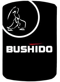 BUSHIDOBUSHIDO