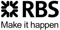 RBS MAKE IT HAPPENHAPPEN