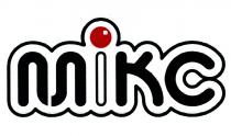 ПЛИКС MIKC МИКС ПЛIКСПЛIКС