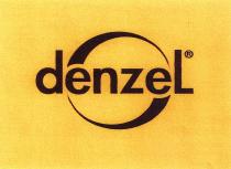 DENZELDENZEL