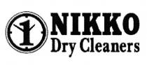 NIKKO NIKKO DRY CLEANERSCLEANERS