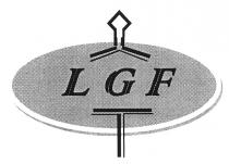 LGFLGF