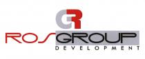 ROSGROUP ROS GROUP GR ROSGROUP DEVELOPMENTDEVELOPMENT