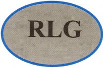 RLGRLG