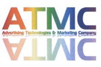 АТМС ATMC ADVERTISING TECHNOLOGIES & MARKETING COMPANYCOMPANY