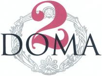 2 DOMADOMA