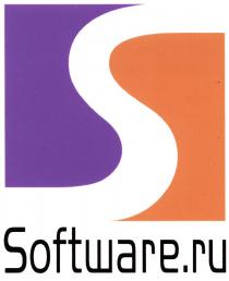 SOFTWARE SOFTWARE.RUSOFTWARE.RU