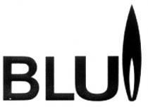 BLUBLU