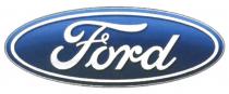 FORDFORD