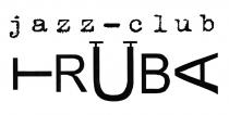 TRUBA JAZZCLUB TRUBA JAZZ - CLUBCLUB