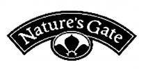 NATURE NATURES NATURES GATENATURE'S GATE