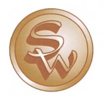 SWSW