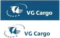 VG CARGOCARGO