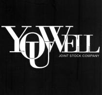 YOUWELL YOU WELL JOINT STOCK COMPANYCOMPANY