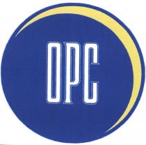 OPC OPC ОРСОРС