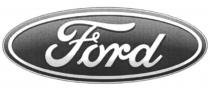 FORDFORD