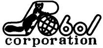 SOBOL CORPORATION