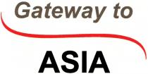 ASIA ASIA GATEWAY TOTO