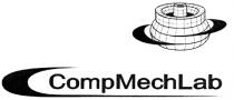 COMP MECH LAB COMPMECHLABCOMPMECHLAB