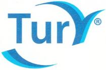 TURTUR