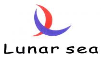 LUNARSEA LUNAR SEASEA