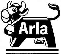 ARLA