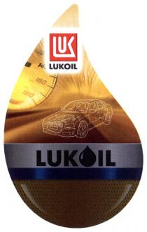 LUKOIL LUK LUKOIL LUK ILIL