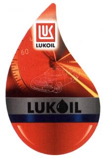 LUKOIL LUK LUKOIL LUK ILIL