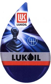 LUKOIL LUK LUKOIL LUK ILIL