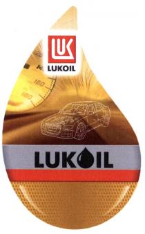 LUKOIL LUK LUKOIL LUK ILIL